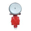 Marine Electric Bell for Sanshin Dengu NBU-L120