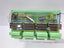 Marine MXM 401 Multiplexer Module for Lyngso - Part No. 962.004.900
