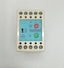 Marine Safe Electronics Mgm600D Insulation Fault Detector | Electronics