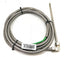 Marine Temp Sensor Precision | KONGSBERG MB158S286K45