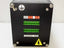 Marine Wiper Control System for Jung-A JAWSVS-801 Motor Controller Series-803