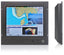 Maritime Multi Display JH 19T14 | Hatteland Display