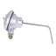 Marsen TI 420: Dependable Temp Control Transmitter