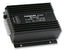 Mascot 8862 DC DC Converter 24V DC | Mascot