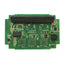 Masibus M83MX402 PCB Card for Enhanced Performance