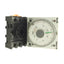 Matsushita Electric Off Timer for Efficient Energy Management
