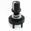 May and Christe TSG 5.1 3902.0000.012 AG755 - High Performance Product