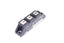 MCD 55-16IO8 VERIDUL-M Thyristor Module | ABB