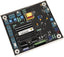 McPherson SS341 AVR: Boost System Safety & Reliability