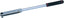 Mechanical Torque Wrenches 480-940 NM | Britool GVT8400 Classic