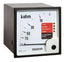 MEGACON EARTH FAULT GUARD RELAY KPM169C AG286 | MEGACON