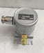 Meiyu Electric SMP-2LB: Industrial Pressure Transmitter