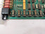 Memory Card 294026 Valmet Automation Bou 8A M851231 1 M1