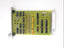 Memory Card Valmet M851521 M1 | Valmet