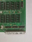 Memu Module Valmet Automation M851040
