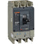 MERLIN GERIN COMPACT NS630 CIRCUIT BREAKER AG131 | MERLIN GERIN