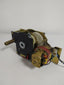 MERLIN GERIN MCH-M 685763 Motor Mechanism 200/240VAC | MERLIN GERIN
