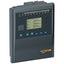 Merlin Gerin SEPAM 2035 Circuit Breaker - Top Quality Electrical Equipment