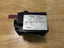 Micro Controller Taian Electric 20hr-d Dc24v 2w Not Working | Taian Electric