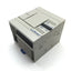 Micro Programmable Logic Controller FC4A-C16R2 | IDEC