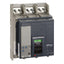Micrologic 2.0 Circuit Breaker Schneider Electric