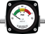 Mid-West 122AA-02-M (NE) - New | Top Instrument Supplier