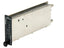 Mini-modulator Pico Macom Mpcma | Pico Macom