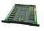 MITEL ONS LINE CARD 9CE4-020-010 | MITEL