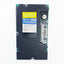 MITEL SX-50 9104-011-322-EA Generic Firmware Module | MITEL
