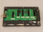 MITSUBISHI A1728