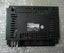 MITSUBISHI A950GOT-LBD