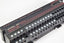 Mitsubishi Electric AJ65SBTB1-32T Output Module