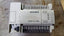 Mitsubishi FX-16MR-ES/UL Programmable Controller for Efficient Automation