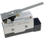 Mitsubishi LF-AR-2R Limit Switch for Enhanced Performance