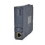 Mitsubishi MELSEC-Q Q03UDECPU CPU Unit AG671 - Buy Now for Top Performance
