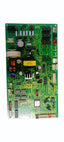 Mitsubishi MHI Card - PCB Repair | Govio