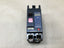 MITSUBISHI NO-FUSE BREAKER 10A NF30-SS AG563 | MITSUBISHI