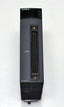 MITSUBISHI Q172LX