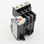 Mitsubishi TH-N206.6A Thermal Overload Relay
