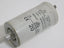 Mkp C4Bs 1600V Arcotronics