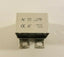 Mkp C4Bs Arcotronics | Arcotronics