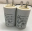 Mkp Capacitor Av Arcotronics | Arcotronics