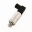 MMAQ 4-20mA Pressure Transmitter | MMAQ