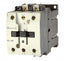 Moeller 55A | Dil 1Am Contactor