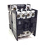 Moeller Dil 22 r Contactor Relay | Moeller