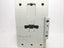 MOELLER DIL M115 CONTACTOR AG62 | MOELLER