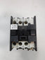MOELLER DIL00AM Contactor - Industrial Electricals
