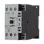 Moeller Eaton DILMC17-10 Contactor for Efficient Power Control