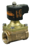 Momotaro Ii Ps22 | Momotaro