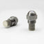 Monarch 17.50 Oil Burner Nozzle 60° - HO Nozzle | Monarch